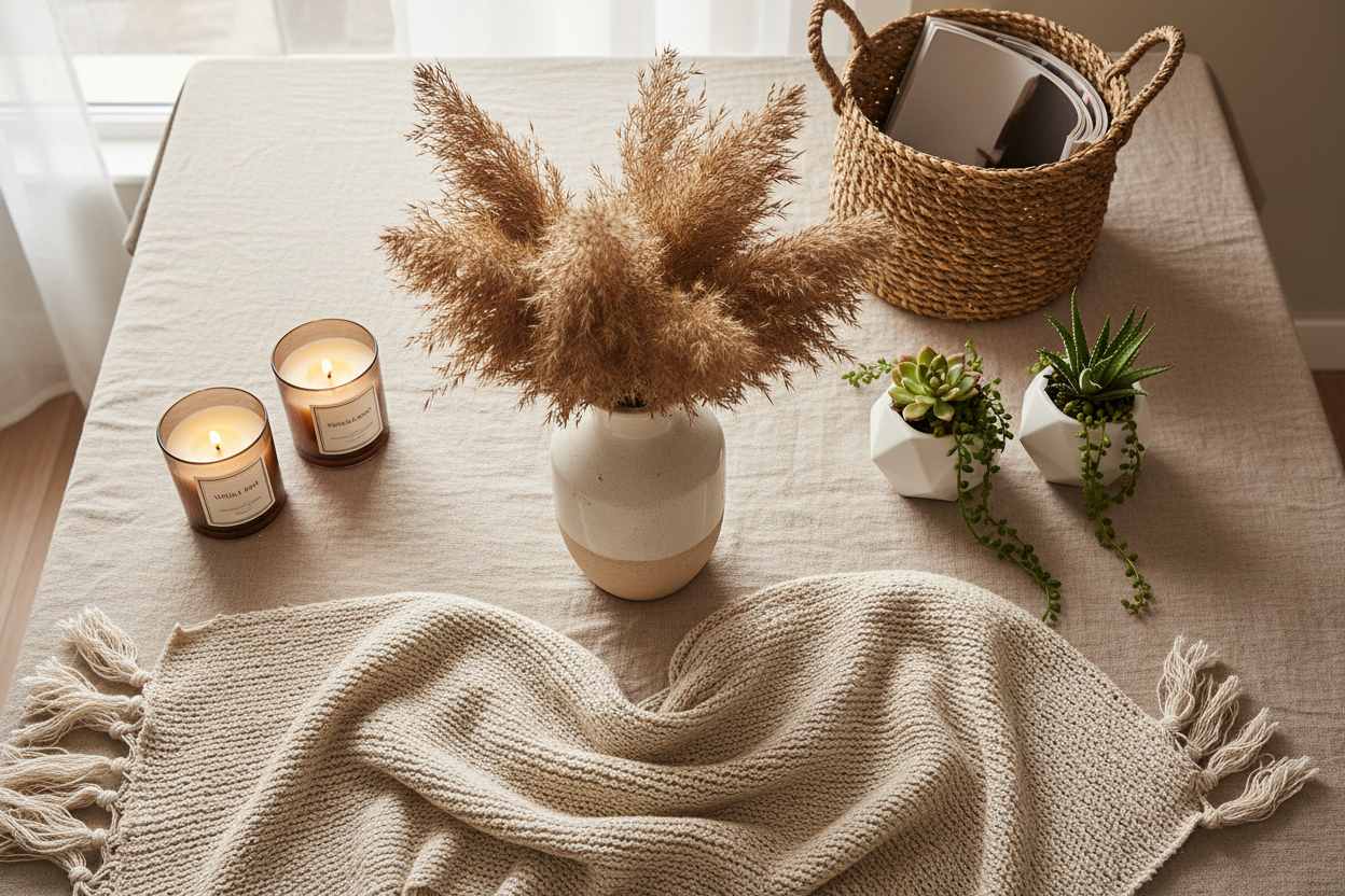Decor