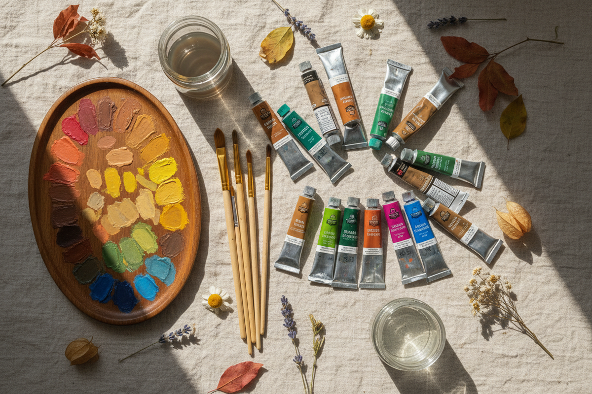 Crafting,Arts & Painting Supplies