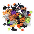 Value Pack - Halloween