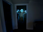 AtmosFX Phantasms Halloween Digital Decoration on USB