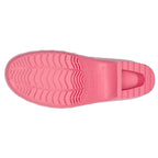 Calzuro Classic With Holes Hot Pink