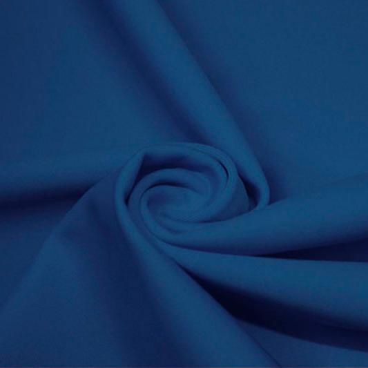 NTL1 - Matte Nylon Spandex Fabric Classic Collection | Blue Moon Fabrics