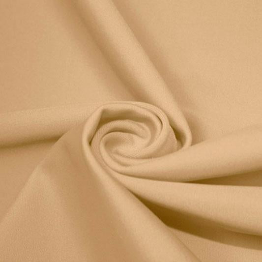 NTL1 - Matte Nylon Spandex Fabric Skin Tones & Neutrals Collection | Blue Moon Fabrics