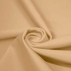 NTL1 - Matte Nylon Spandex Fabric Skin Tones & Neutrals Collection | Blue Moon Fabrics