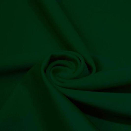 NTL1 - Matte Nylon Spandex Fabric Classic Collection | Blue Moon Fabrics