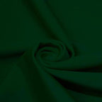 NTL1 - Matte Nylon Spandex Fabric Classic Collection | Blue Moon Fabrics