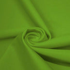 NTL1 - Matte Nylon Spandex Fabric Classic Collection | Blue Moon Fabrics