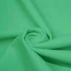 NTL1 - Matte Nylon Spandex Fabric Classic Collection | Blue Moon Fabrics