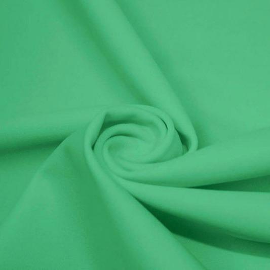 NTL1 - Matte Nylon Spandex Fabric Classic Collection | Blue Moon Fabrics