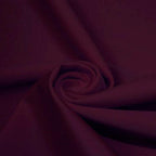 NTL1 - Matte Nylon Spandex Fabric Classic Collection | Blue Moon Fabrics