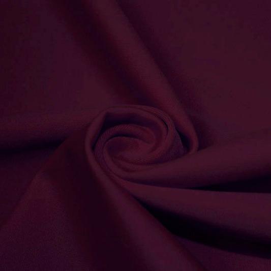 NTL1 - Matte Nylon Spandex Fabric Classic Collection | Blue Moon Fabrics