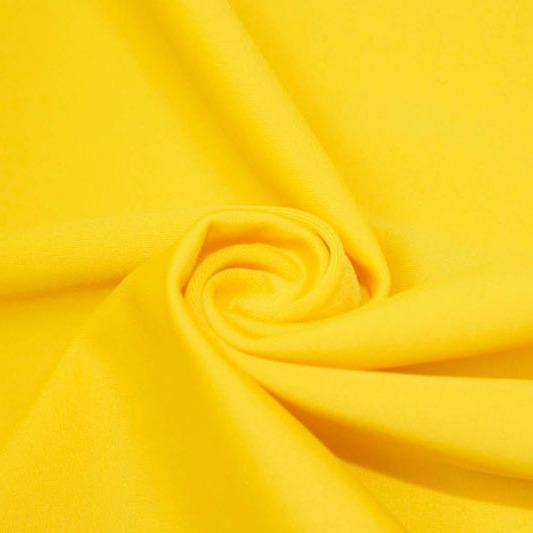 NTL1 - Matte Nylon Spandex Fabric Classic Collection | Blue Moon Fabrics