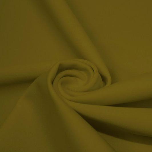 NTL1 - Matte Nylon Spandex Fabric Classic Collection | Blue Moon Fabrics