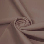 NTL1 - Matte Nylon Spandex Fabric Skin Tones & Neutrals Collection | Blue Moon Fabrics