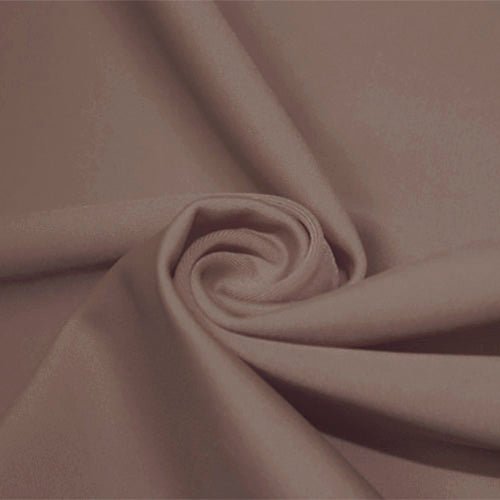 NTL1 - Matte Nylon Spandex Fabric Skin Tones & Neutrals Collection | Blue Moon Fabrics