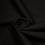 NTL1 - Matte Nylon Spandex Fabric Skin Tones & Neutrals Collection | Blue Moon Fabrics