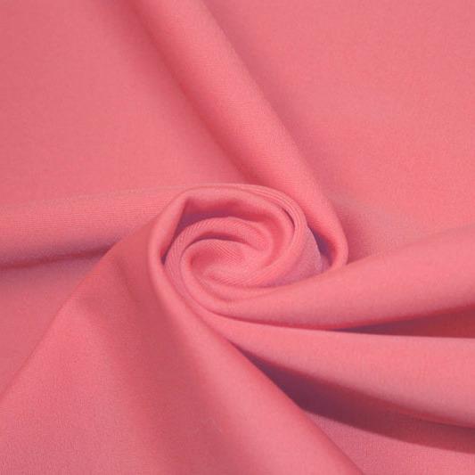 NTL1 - Matte Nylon Spandex Fabric Classic Collection | Blue Moon Fabrics
