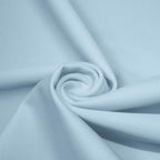 NTL1 - Matte Nylon Spandex Fabric Classic Collection | Blue Moon Fabrics