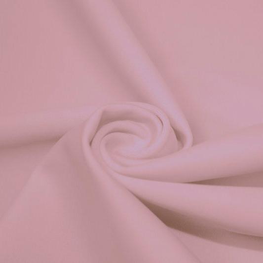 NTL1 - Matte Nylon Spandex Fabric Classic Collection | Blue Moon Fabrics