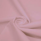 NTL1 - Matte Nylon Spandex Fabric Classic Collection | Blue Moon Fabrics