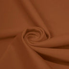 NTL1 - Matte Nylon Spandex Fabric Skin Tones & Neutrals Collection | Blue Moon Fabrics
