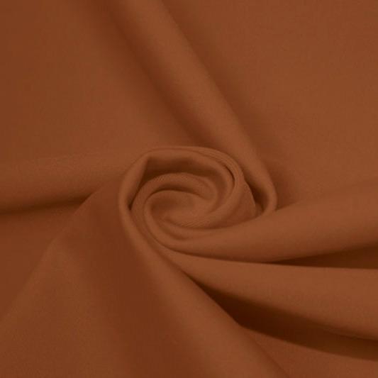 NTL1 - Matte Nylon Spandex Fabric Skin Tones & Neutrals Collection | Blue Moon Fabrics