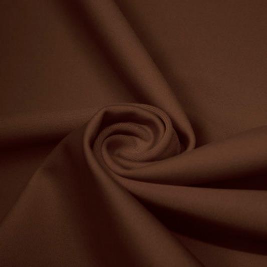 NTL1 - Matte Nylon Spandex Fabric Skin Tones & Neutrals Collection | Blue Moon Fabrics