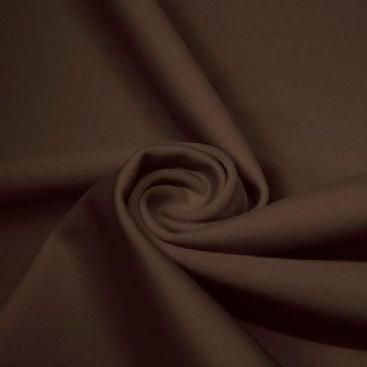 NTL1 - Matte Nylon Spandex Fabric Skin Tones & Neutrals Collection | Blue Moon Fabrics