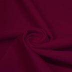 NTL1 - Matte Nylon Spandex Fabric Classic Collection | Blue Moon Fabrics