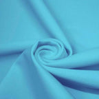 NTL1 - Matte Nylon Spandex Fabric Classic Collection | Blue Moon Fabrics