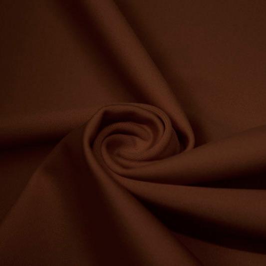 NTL1 - Matte Nylon Spandex Fabric Skin Tones & Neutrals Collection | Blue Moon Fabrics