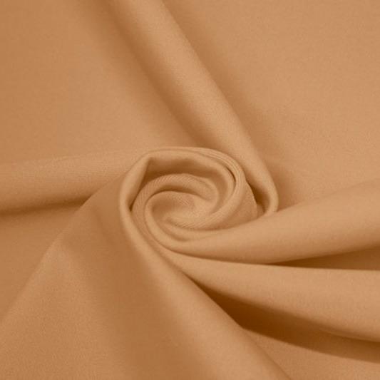 NTL1 - Matte Nylon Spandex Fabric Skin Tones & Neutrals Collection | Blue Moon Fabrics
