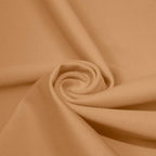 NTL1 - Matte Nylon Spandex Fabric Skin Tones & Neutrals Collection | Blue Moon Fabrics
