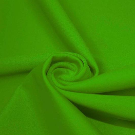 NTL1 - Matte Nylon Spandex Fabric Classic Collection | Blue Moon Fabrics