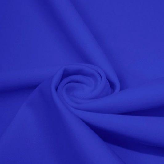 NTL1 - Matte Nylon Spandex Fabric Classic Collection | Blue Moon Fabrics