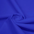 NTL1 - Matte Nylon Spandex Fabric Classic Collection | Blue Moon Fabrics