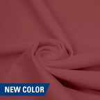 NTL1 - Matte Nylon Spandex Fabric Classic Collection | Blue Moon Fabrics