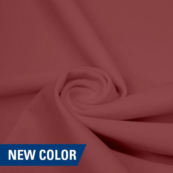 NTL1 - Matte Nylon Spandex Fabric Classic Collection | Blue Moon Fabrics