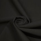 NTL1 - Matte Nylon Spandex Fabric Skin Tones & Neutrals Collection | Blue Moon Fabrics