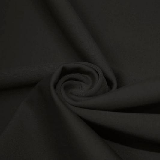 NTL1 - Matte Nylon Spandex Fabric Skin Tones & Neutrals Collection | Blue Moon Fabrics