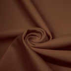 NTL1 - Matte Nylon Spandex Fabric Skin Tones & Neutrals Collection | Blue Moon Fabrics