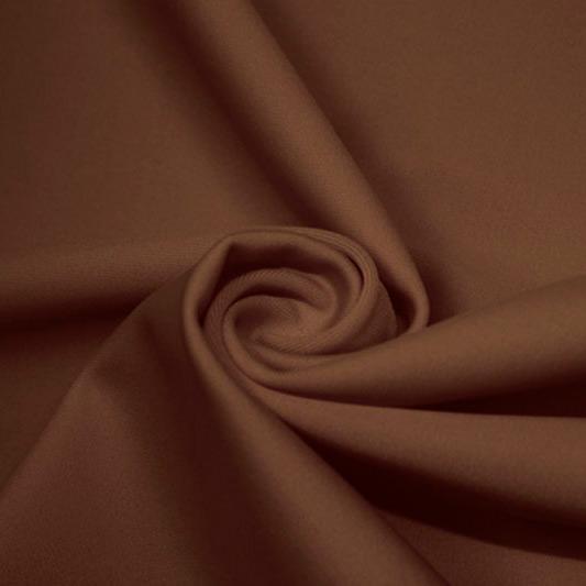 NTL1 - Matte Nylon Spandex Fabric Skin Tones & Neutrals Collection | Blue Moon Fabrics