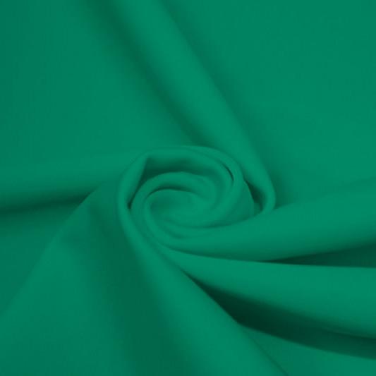 NTL1 - Matte Nylon Spandex Fabric Classic Collection | Blue Moon Fabrics