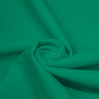 NTL1 - Matte Nylon Spandex Fabric Classic Collection | Blue Moon Fabrics