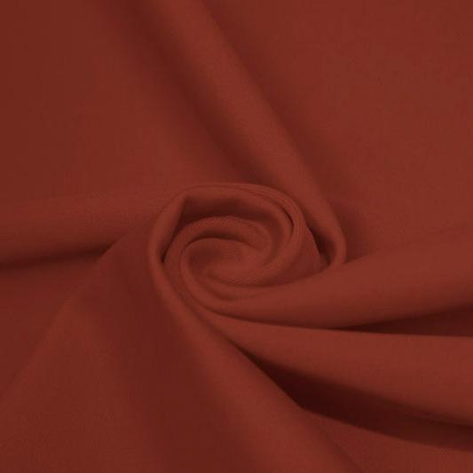 NTL1 - Matte Nylon Spandex Fabric Skin Tones & Neutrals Collection | Blue Moon Fabrics
