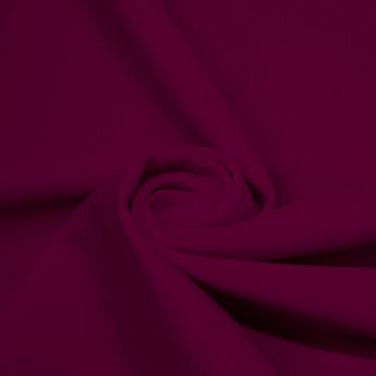 NTL1 - Matte Nylon Spandex Fabric Classic Collection | Blue Moon Fabrics