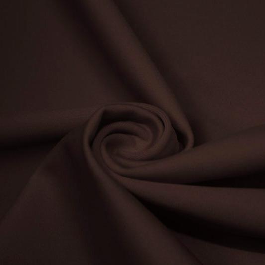 NTL1 - Matte Nylon Spandex Fabric Skin Tones & Neutrals Collection | Blue Moon Fabrics