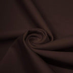NTL1 - Matte Nylon Spandex Fabric Skin Tones & Neutrals Collection | Blue Moon Fabrics