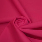 NTL1 - Matte Nylon Spandex Fabric Classic Collection | Blue Moon Fabrics