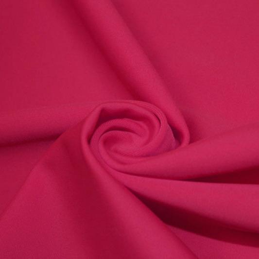NTL1 - Matte Nylon Spandex Fabric Classic Collection | Blue Moon Fabrics